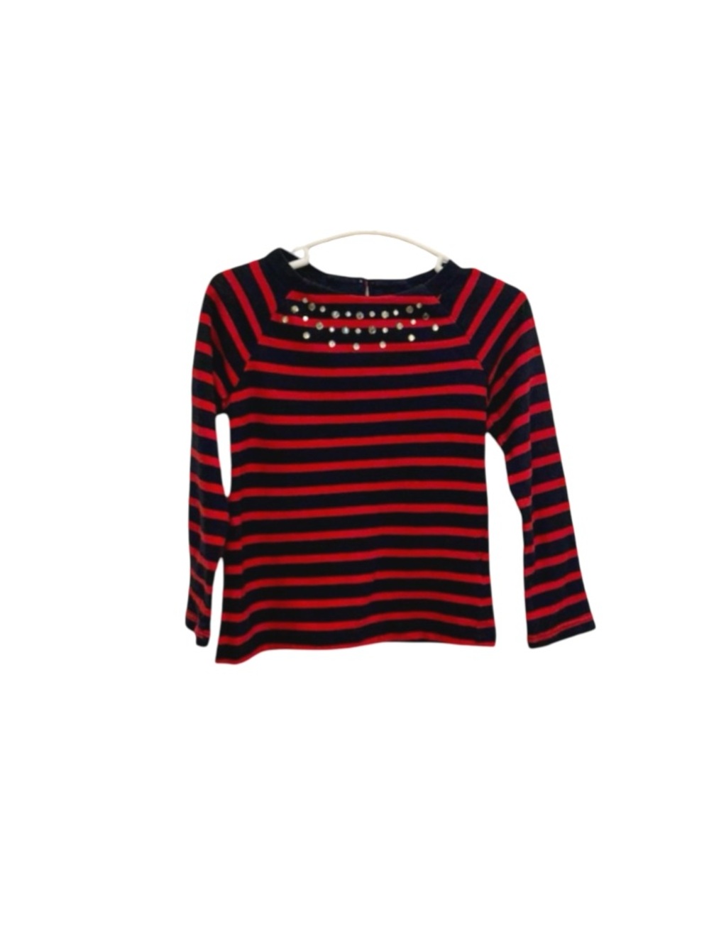 Oshkosh Bgosh Blouse